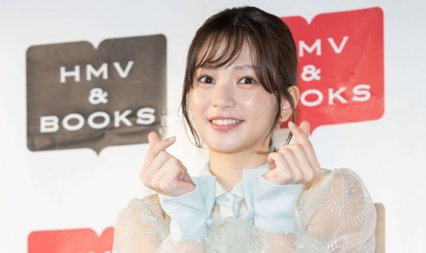 DISH//・矢部昌暉＆元ラストアイドル長月翠が結婚発表　第1子妊娠も報告「新しい命を授かりました事をご報告させて頂きます」(WEBザテレビジョン)