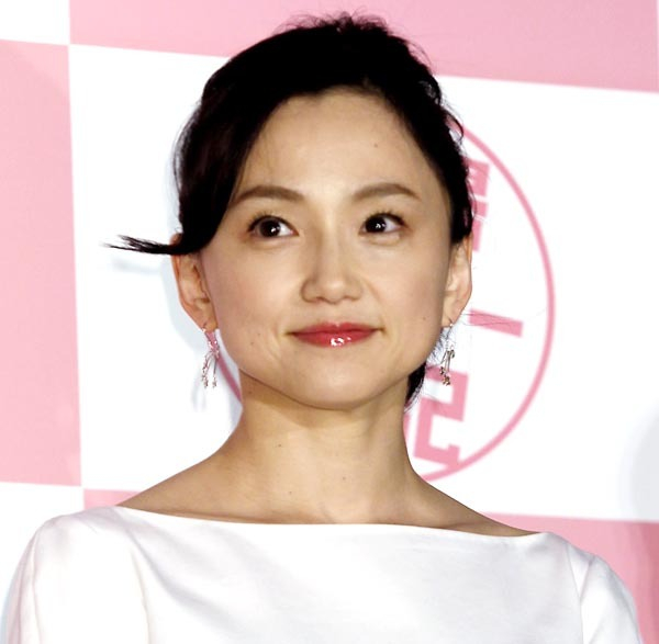 NHKドラマ10「半径5メートル」“影の主役”永作博美の存在感（碓井広義）(日刊ゲンダイDIGITAL)