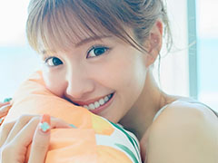 “1億円超えシャンパンタワー”披露の元No.1キャバ嬢、納税めぐる“疑念の声”に反論　「悔しい」「まじでかなり多額を払ってる」(ねとらぼ)