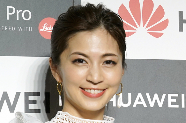 「卵焼きを作ろうとしたら...」安田美沙子、失敗料理を「超美味しそう」な朝食にアレンジ→「流石ですね」と称賛の声(BuzzFeed Japan)