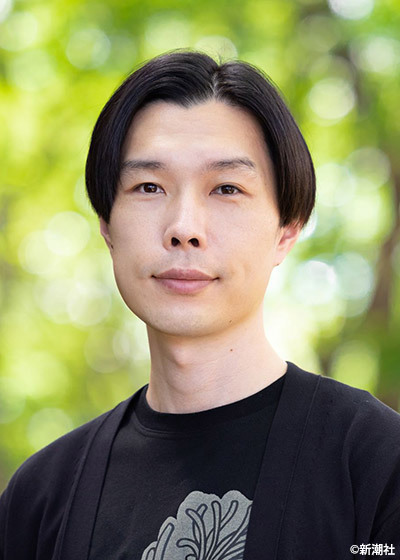 恥ずかしさで吐きそうに…美容師の妙な態度の原因が判明　ハライチ岩井がぞっとして冷や汗がでた出来事(Book Bang)