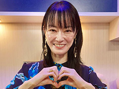 遠野なぎこ、“デレデレ笑顔”見せた年下新恋人に逆プロポーズ→望みかなわず　「何にも見えてなかった」「いい歳こいてホント情けない」(ねとらぼ)