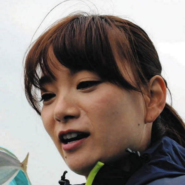 保田圭「つんく♂さんから頂いたソース」使って初めての運動会弁当 フォロワー「丁寧でキレイ」コメント(中日スポーツ)