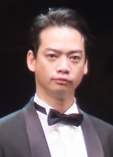 俳優・声優の池田純矢容疑者が特殊詐欺の受け子で逮捕…イケメン31歳の悲しい末路(日刊ゲンダイDIGITAL)