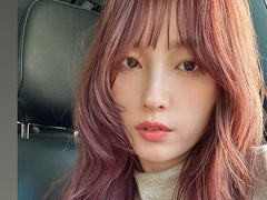 木下優樹菜、“タピオカ騒動”後初の地上波で「許してもらってるかな」 フワちゃんはコラボ迫られ「もう出たくありません」(ねとらぼ)