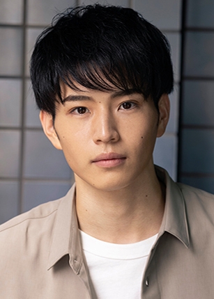 日曜劇場『下剋上球児』出演の中沢元紀、テレビ朝日『ゆりあ先生の赤い糸』出演の木戸大聖が所属するトライストーン・エンタテイメントが新人を募集『秋ドラマ特別オーディション2023』(デビュー)