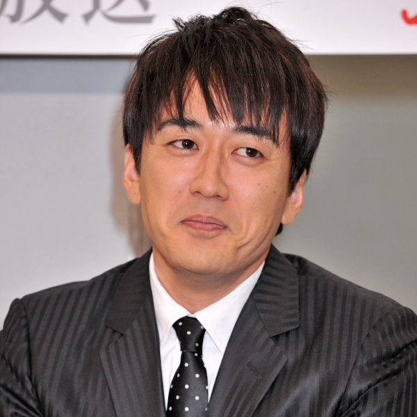 安住紳一郎『あさチャン!』後継番組就任で浮上「週7日勤務」問題(NEWSポストセブン)