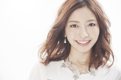 ドラマ「ラブリラン」中村アン演じるさやかの恋のライバル役に片瀬那奈、大政絢（コミックナタリー）