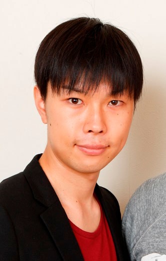 ハライチ岩井、お笑いやラジオが大好きな奥森皐月と結婚(お笑いナタリー)