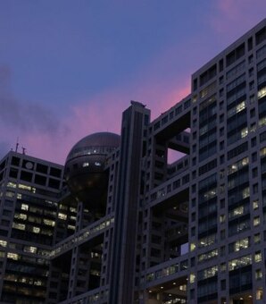 テレビマンが「本当は使いたくない大御所タレント」の実名を暴露…ワースト1位はあの人(現代ビジネス)
