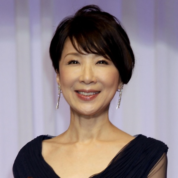 伊藤蘭“初出場”で懸念されるNHK紅白“親子愛”の過剰演出…工藤静香&Cocomi共演に視聴者ソッポ(日刊ゲンダイDIGITAL)