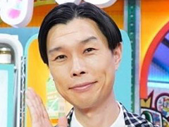 “18歳差・電撃婚”のハライチ岩井、お相手は「ほぼ島崎和歌子さんのような方」と生告白(ねとらぼ)