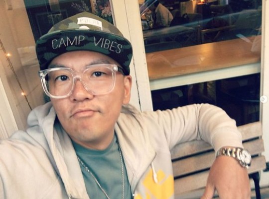 韓国デュオ「Ｏｎｅ　Ｔｗｏ」オ・チャンフンさん、がん闘病の末に死去…４７歳の若さで世を去る(中央日報日本語版)