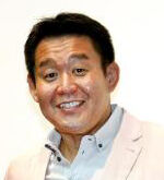 花田虎上氏の美人妻、手作り鍋を披露！色鮮やかな具だくさん鍋に「めちゃくちゃ美味しそう」「食べたくなります」(スポーツ報知)