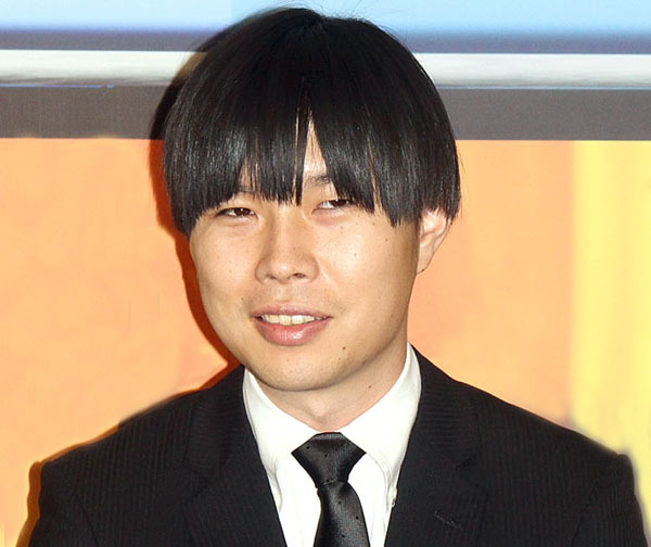 “年の差婚”に賛否が…ハライチ岩井勇気と19歳タレントが結婚で「女の嫉妬」がトレンド入り(日刊ゲンダイDIGITAL)