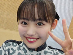 現役おはガール、19歳元おはガールと電撃婚のハライチ岩井を祝福　「お二人が幸せならそれが1番だなぁ」(ねとらぼ)