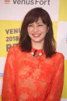 安田美沙子　再婚の矢口にエール「今度こそ幸せになって」（スポニチアネックス）