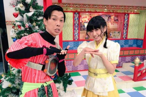 「女として見てたなら…」ハライチ岩井、19歳妻への過去投稿に「見返すとキツイ」ファン困惑(週刊女性PRIME)