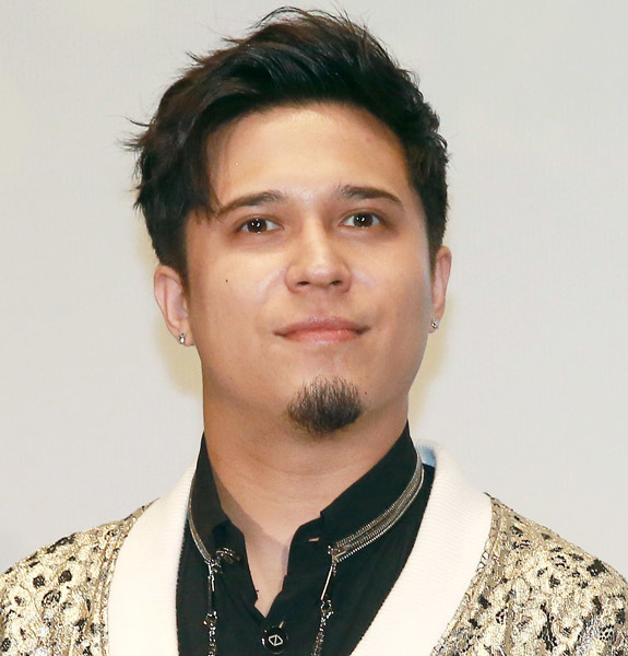 声優・木村昴も？ ハライチ岩井勇気、山寺宏一とテレ東「おはスタ」出演者が“年の差婚”続き(日刊ゲンダイDIGITAL)