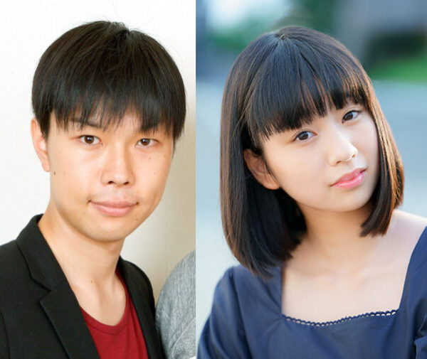 結婚したハライチ岩井勇気、「結婚しちゃう？」１９歳奥森皐月の“逆プロポーズ”だった！新妻の呼び名も明かす(スポーツ報知)