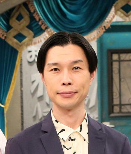 ハライチ岩井「相手の人生を決めちゃうことになるし…」19歳奥森皐月との結婚エピソード明かす(日刊スポーツ)