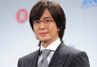 ペ・ヨンジュンに俳優引退説＋キーイーストの経営悪化説…関係者「家庭を充実させたいようだ」（WoW!Korea）