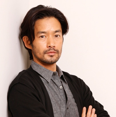 男性が選ぶ“なりたい顔”、竹野内豊が4連覇、若年層も憧れる「イカしたオジサマ感」(オリコン)