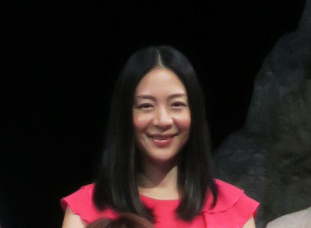 ニューヨーク在住の植村花菜が第２子出産報告「感動で涙が止まりませんでした！！！」(日刊スポーツ)