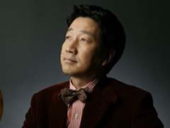 アルピー平子、61歳死去のKANさんを追悼　“果たせなかった願望”明かす　「夢でした」「何度も何度も救われました」(ねとらぼ)