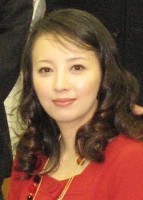 高橋由美子　不倫疑惑報道で謝罪「理性欠いた時間を過ごしたのは確か」（スポニチアネックス）