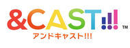 バンダイナムコ、動画配信プラットフォーム「&CAST!!!」配信開始（Impress Watch）