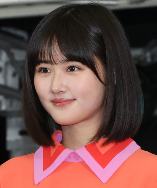 原菜乃華は朝ドラヒロイン最有力？ テレ朝「泥濘の食卓」の“狂気”が齊藤京子の怪演を食う(日刊ゲンダイDIGITAL)