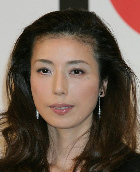 「そりゃ、やってるでしょ」寺山修司、酒、激しい営み…高橋ひとみ（62）の愛が止まらない「50代同士でも凄いんですよ」(文春オンライン)