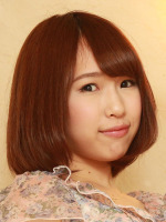 元ＡＫＢ・佐藤夏希さんが第１子長男出産「人生で一番の幸せ」（スポニチアネックス）