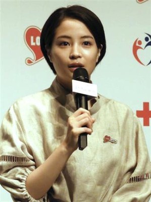 疑似家族がたどりつく人生の“真実”とは「ａｎｏｎｅ」（夕刊フジ）