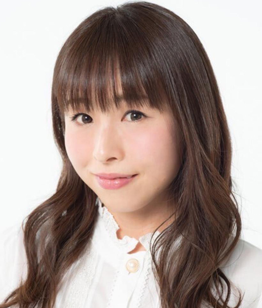 AKB48二期生だった大堀恵は22歳の頃が一番貧乏…「18円のモヤシでしのいだことも」【役者・芸人 貧乏物語】(日刊ゲンダイDIGITAL)