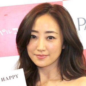 神崎恵、レストラン級の夜ご飯に「完璧」「レシピ知りたい」の声「体を温める効果」の手作りジュースも披露(スポーツ報知)