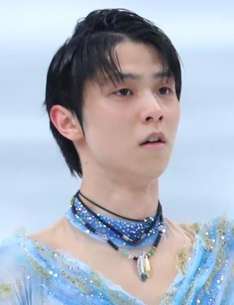 羽生結弦の電撃離婚めぐり論争に…著名人とプライバシーの“微妙な関係”はいつまで続く(日刊ゲンダイDIGITAL)