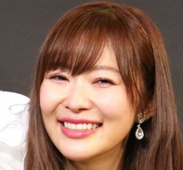 「卵子凍結」がトレンド入り　指原莉乃〝衝撃〟の31歳バースデー投稿が1200万表示超え　ファン「さすがや」「若い子にもっと広がるといいな」(西スポWEB OTTO！)