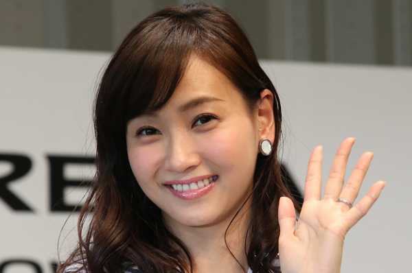 藤本美貴、“ガチ推し活“に注意喚起「人生をかけてくれても…」→「厳しいけどその通り」元アイドルのド正論に大反響(BuzzFeed Japan)