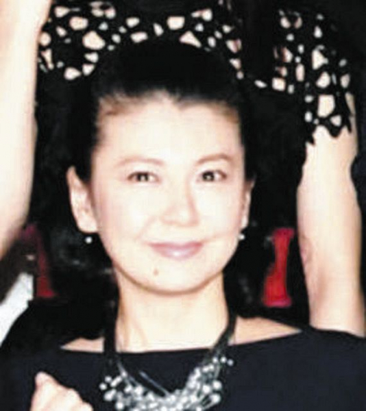 南野陽子の夫の逮捕報道にネットそう然も羽生結弦さん離婚ひきあいに「夫の名前だけでいいのでは」との声(中日スポーツ)