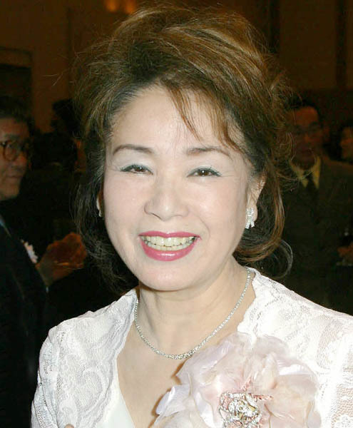 五月みどり“重病説・引退説”の真相は…大晦日に復活「伊東家の食卓」出演困難報道で(日刊ゲンダイDIGITAL)