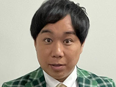 新婚の霜降りせいや、番組で過去のスキャンダルに言及　「子どもにも説明せな……」「自分の家だけでスキャンダル」とポツリ(ねとらぼ)