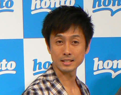 ロザン宇治原、羽生結弦さん離婚めぐる報道姿勢に怒り「本人が言ってないものを調べて書くな」(日刊スポーツ)