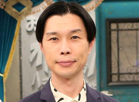 ハライチ岩井勇気、相方澤部だけレギュラーだった「いいとも」に憤慨「芸人で恨んでるの俺だけ」(日刊スポーツ)