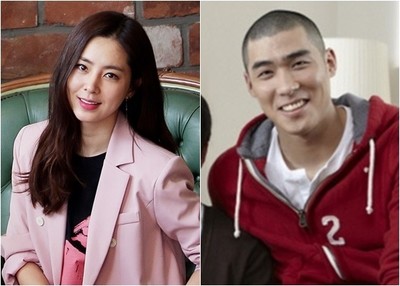 (朝鮮日報日本語版) ハン・チェア＆車セッチ、結婚式は5月6日新羅ホテルで（朝鮮日報日本語版）