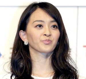 田中理恵、“いい夫婦の日”に笑顔の夫婦ショット公開！「思いやりとたくさんありがとうが言える仲」(スポーツ報知)