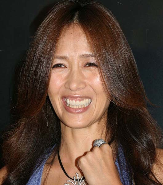 キムタクの長女・Cocomiが工藤静香の母とデート投稿 気になる「トトのお母さん」の存在は…(日刊ゲンダイDIGITAL)