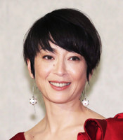 Ｖ６森田剛、宮沢りえが結婚発表　ファンクラブ会員に封書で報告「変わらず応援していただけたら」（スポーツ報知）
