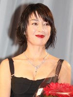 ジャニーズ所属タレント　ＦＣ会員向けの封書で結婚報告が定番化（スポニチアネックス）